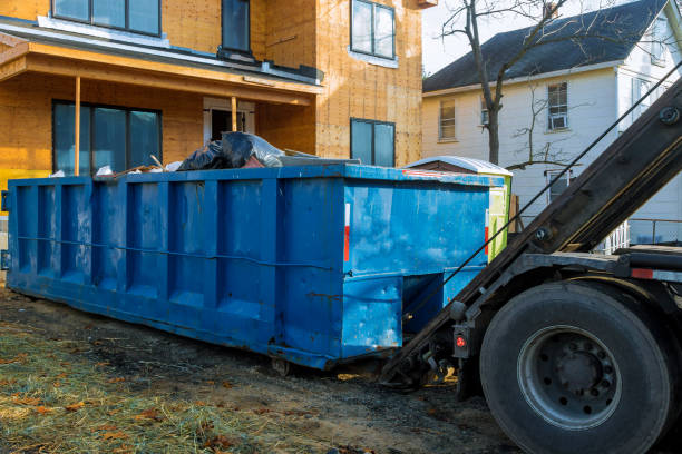 Best Carpet Removal and Disposal  in Fairborn, OH