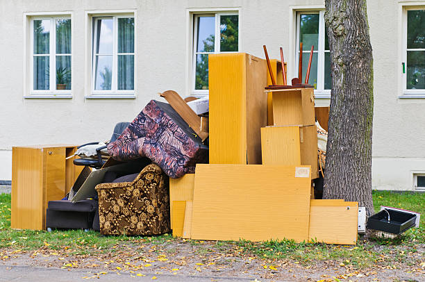 Best Dumpster Rental Services  in Fairborn, OH
