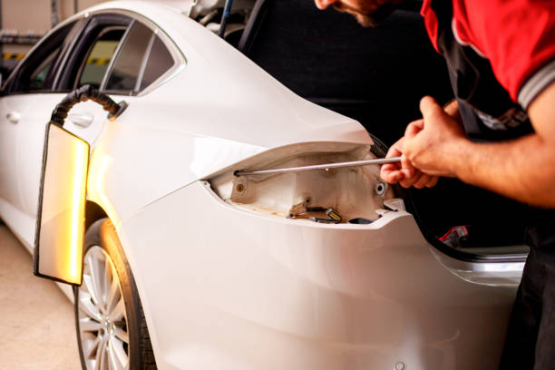 Professional Junk Removal Services in Fairborn, OH